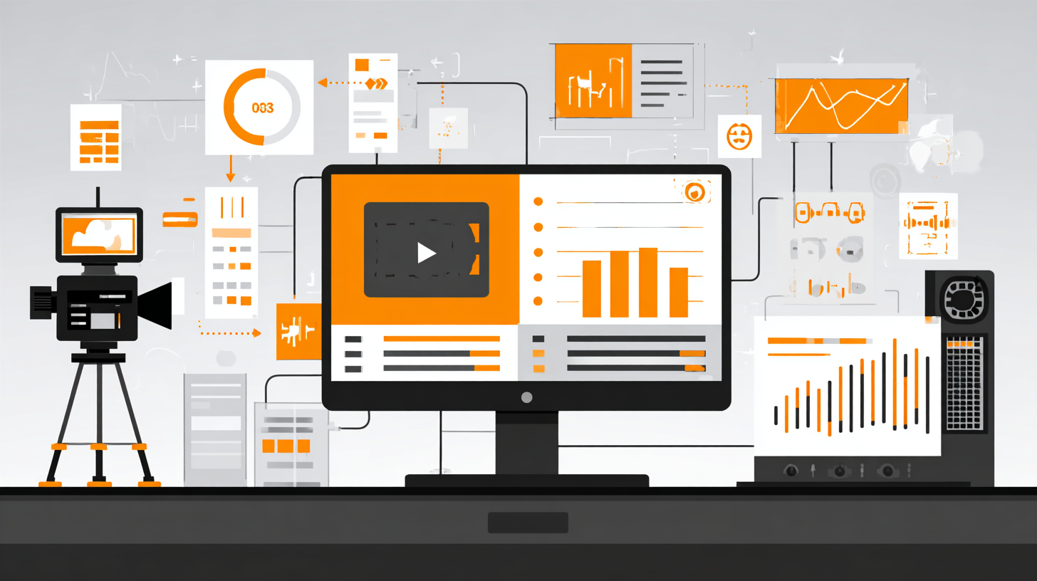 Understanding Video Data Governance: Key Concepts and Industry Statistics Explained
