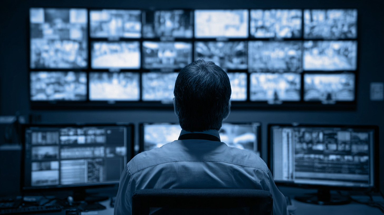 Understanding Video Data Governance: Key Concepts and Industry Statistics Explained