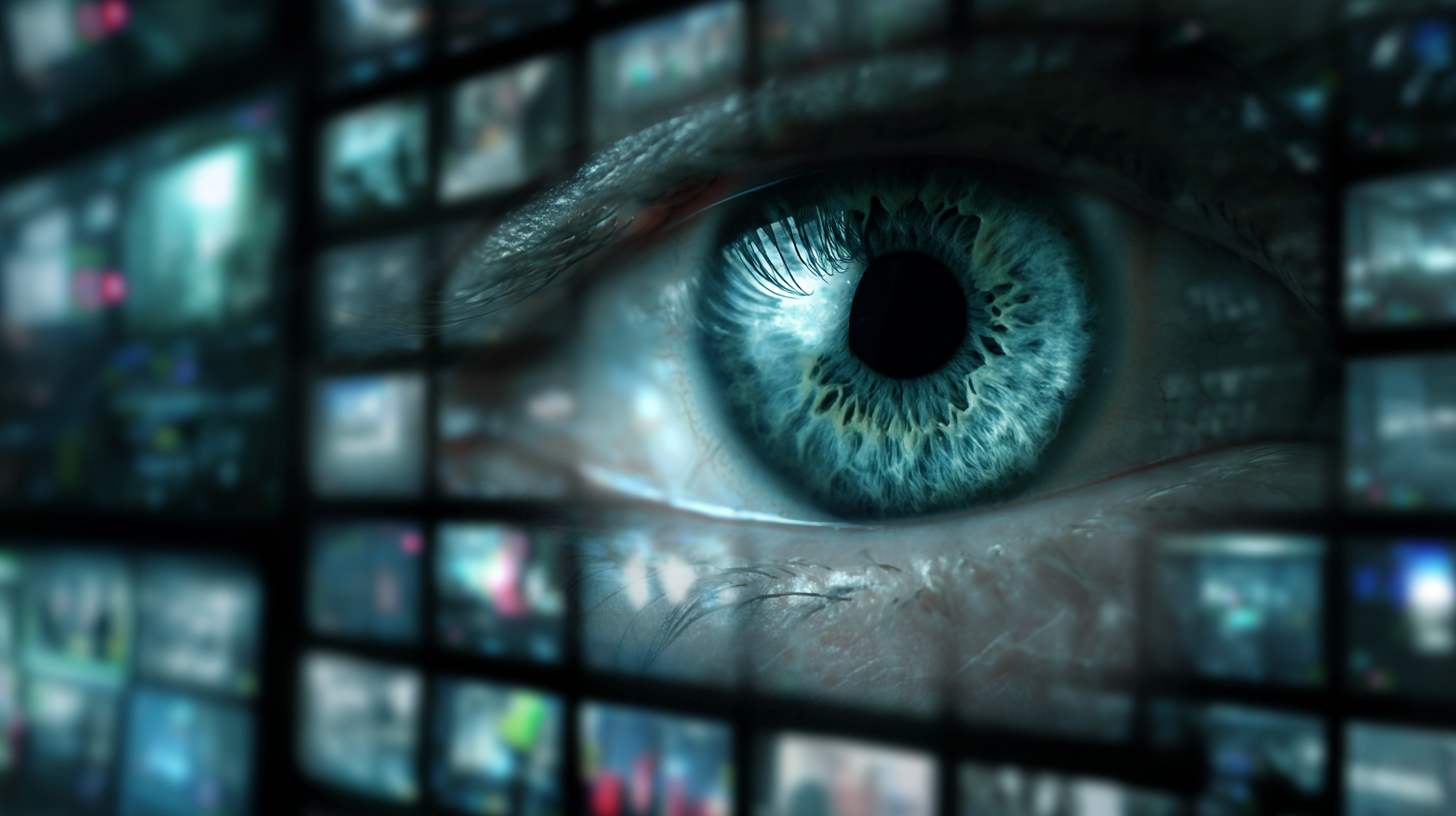 Understanding Video Data Governance: Key Concepts and Industry Statistics Explained