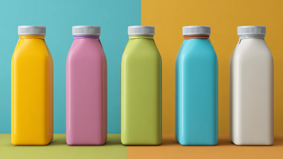 Quelle est l'importance du design des emballages alimentaires pour les marques modernes ?