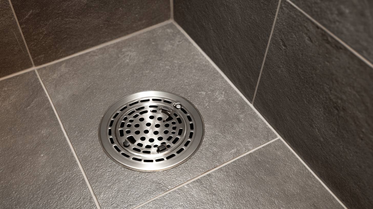 7 Essential Tips to Choose the Best Toilet Drain Floor for Your Home