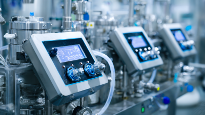 5 Essential Tips for Maximizing Efficiency with Negative Pressure Machines
