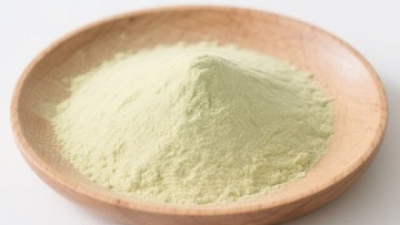 Pure MK-7 Menaquinone Vitamin K2 Powder 2.jpg