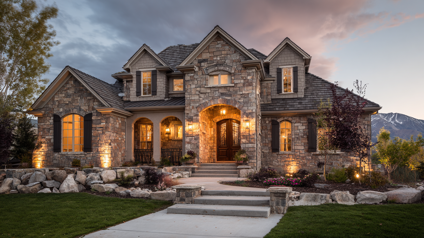 What Makes Symphony Stone a Unique Choice for Your Projects