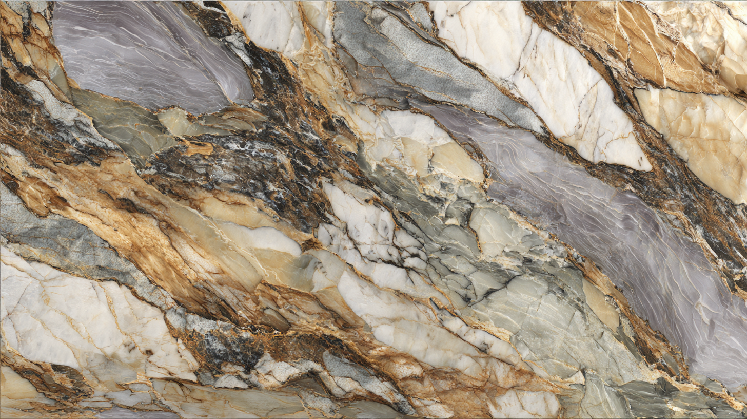 What Makes Symphony Stone a Unique Choice for Your Projects