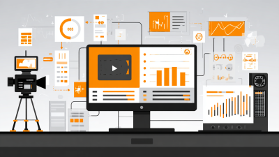 Understanding Video Data Governance: Key Concepts and Industry Statistics Explained