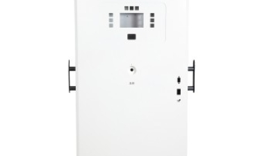 High quality sheet metal fabrication ---EV charger housing (2).jpg