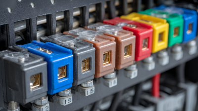 Understanding the Importance of Telephone Surge Protectors in Your Home和办公室