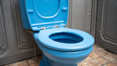 Understanding the Benefits of Portable Toilet Seats: A Comprehensive Guide for Every Household
