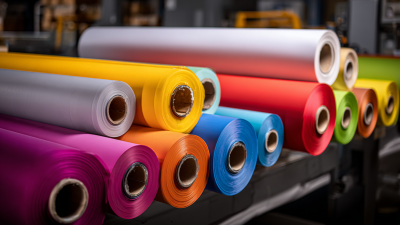 Exploring the Varieties of Printing Paper: What You Need to Know