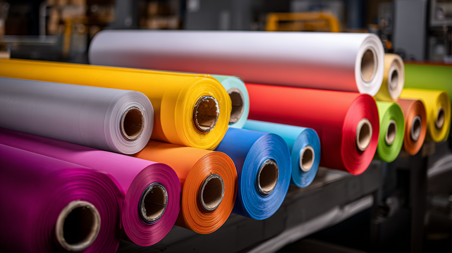 Exploring the Varieties of Printing Paper: What You Need to Know