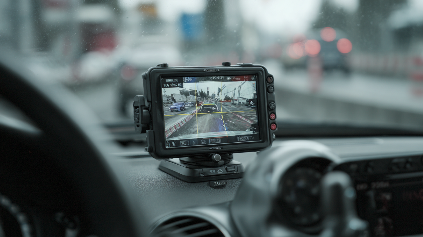 7 Essential Tips for Maximizing the Benefits of Mini Rtk Gps in Your Projects