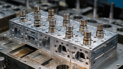 How to Optimize the Production of Rack Tray Molds for Maximum Efficiency