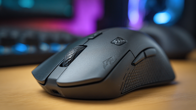 15 Best Wireless Mouse Options for Every Budget