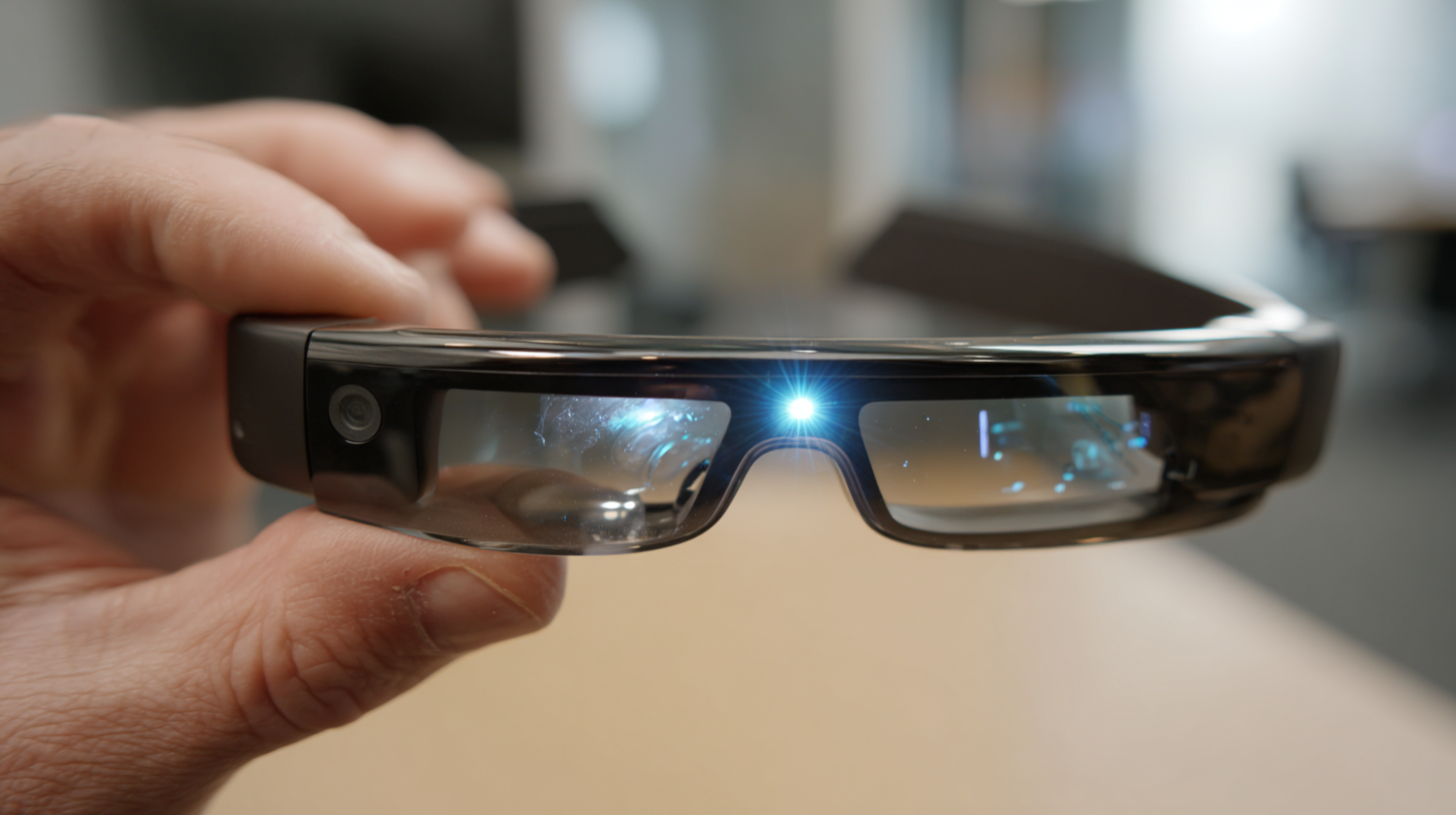 How to Optimize Your Interactions with Conductive Glass Display Sensors
