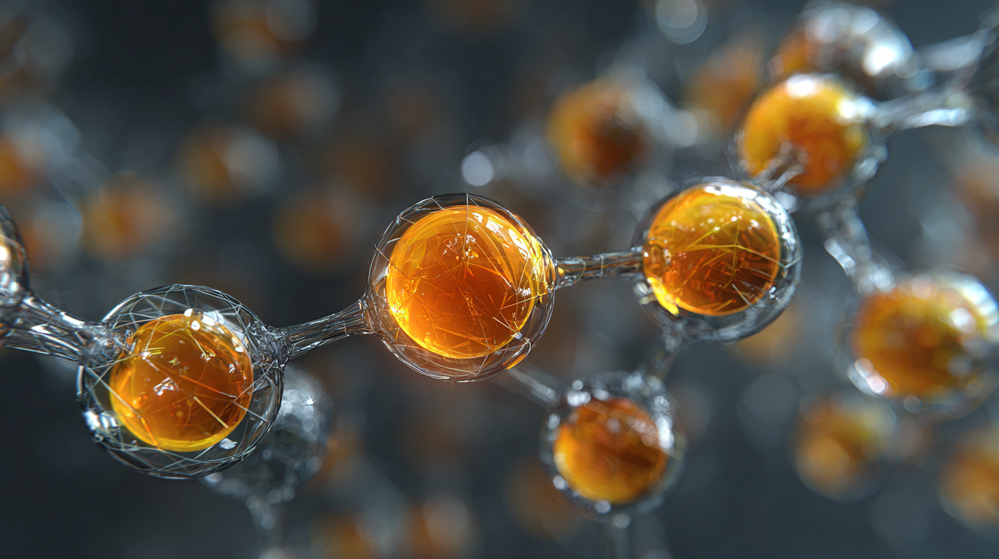 Understanding Pentaerythrityl Tetraisononanoate and Its Applications in Modern Industry