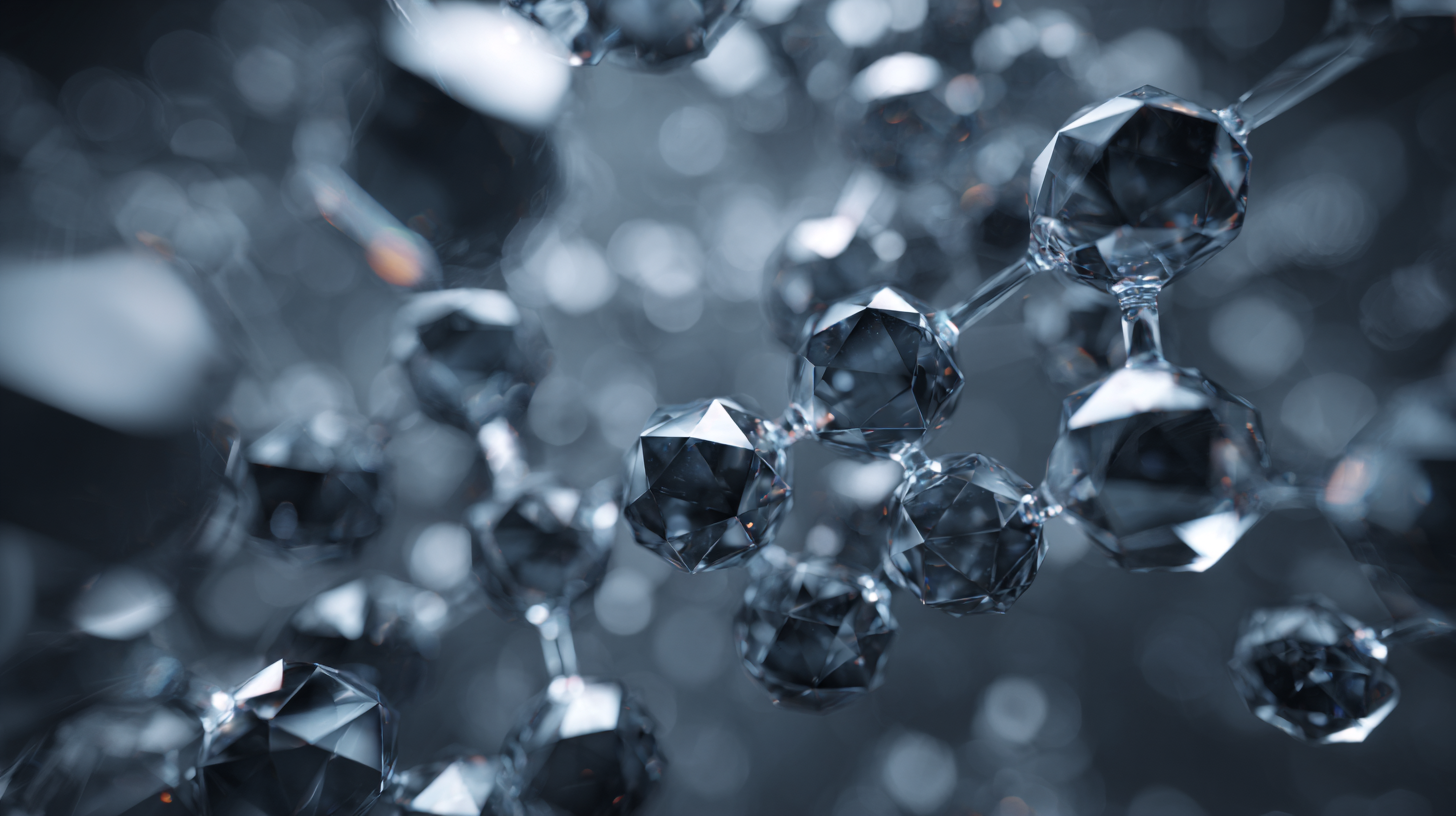 Understanding Pentaerythrityl Tetraisononanoate and Its Applications in Modern Industry