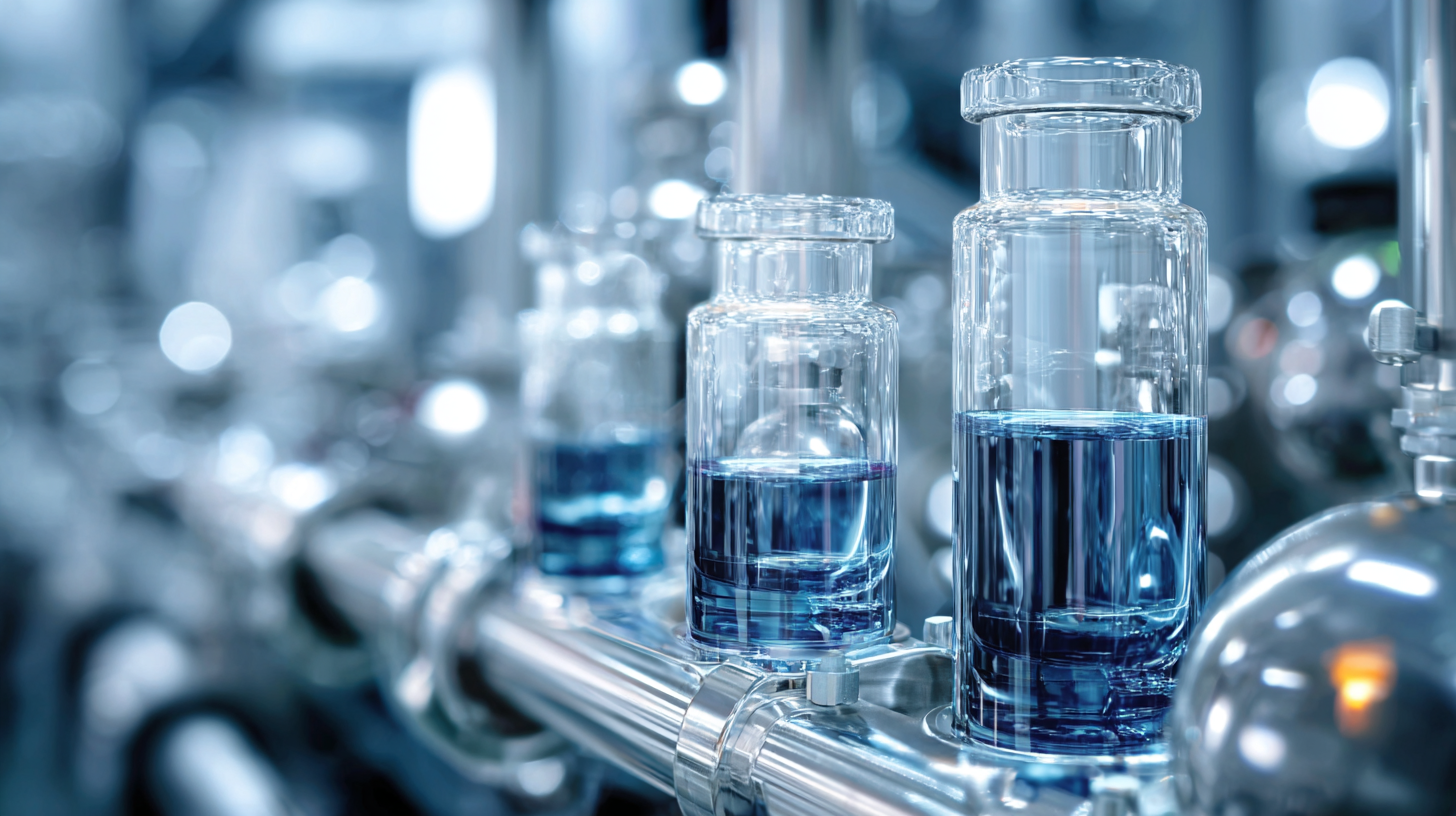 Understanding Pentaerythrityl Tetraisononanoate and Its Applications in Modern Industry