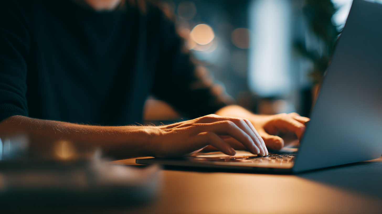 The Ultimate Guide to Choosing the Right Small Industrial Computer for Your Business Needs