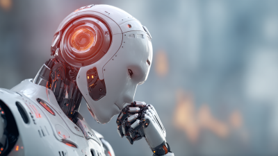 5 Automation Robot Insights: Boost Productivity by 30% with These Simple Tips