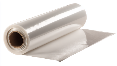 How to Choose the Right Polypropylene Sheet for Your Project Needs