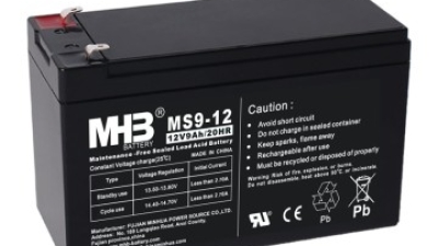 6-FM-9B（铸焊）(MS 9-12).jpg