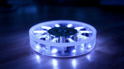 8 Unique Features of Led Module 1.5w That Make It the Best Choice