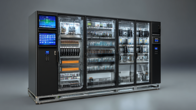 Understanding the Essentials of a Li Ion Battery Management System
