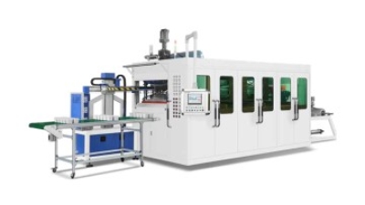 BC-H750-Hydraulic-Plastic-Cup-Molding-Machine.jpg