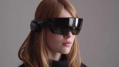 How to Elevate Your Experience with Audio Glasses for Global Buyers