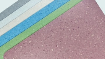Homogeneous-flooring--(1).jpg