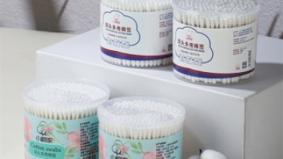 paper stick cotton swab (10).jpg