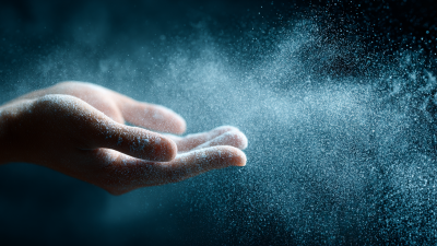 5 Essential Tips for Choosing the Best Dust Cleaner for Your Home Based on 2023 Market Trends
