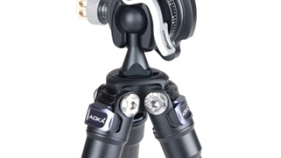 AOKA Lightweight Compact Travel Carbon Fiber Mini Tripod (1).jpg