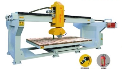 3 Axis Bridge Saw(Heavy Duty).jpg
