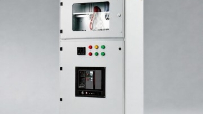 GCS low voltage switchgear,GCS Low Voltage Withdrawable Switchgear,GCS Low Voltage Switchgear .jpg