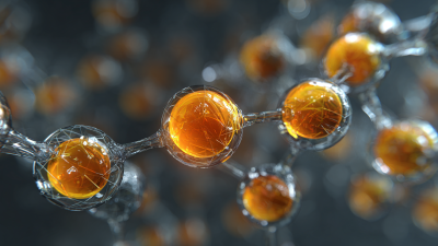 Understanding Pentaerythrityl Tetraisononanoate and Its Applications in Modern Industry