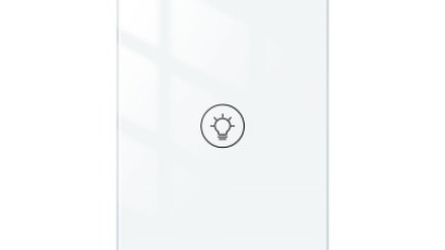 MOES Tuya WiFi Multi-gang Smart Light Dimmer Switc02.jpg