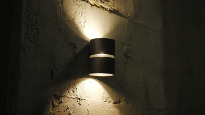 7 Best Surface Spot Lights for Stunning Home Illumination