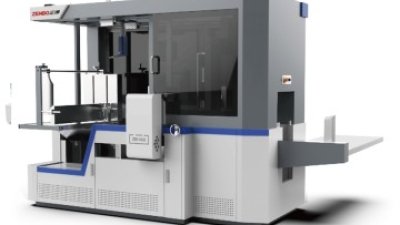 zb160-fully-automatic-paper-bag-knotting-and-threading-machine.jpg