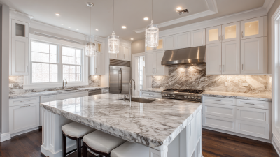How to Select the Perfect Kitchen Sink for Your Dream Kitchen