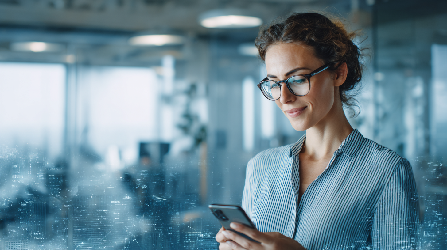 Maximizing Indoor Air Quality with Pocket Filters A Comprehensive Guide for Businesses