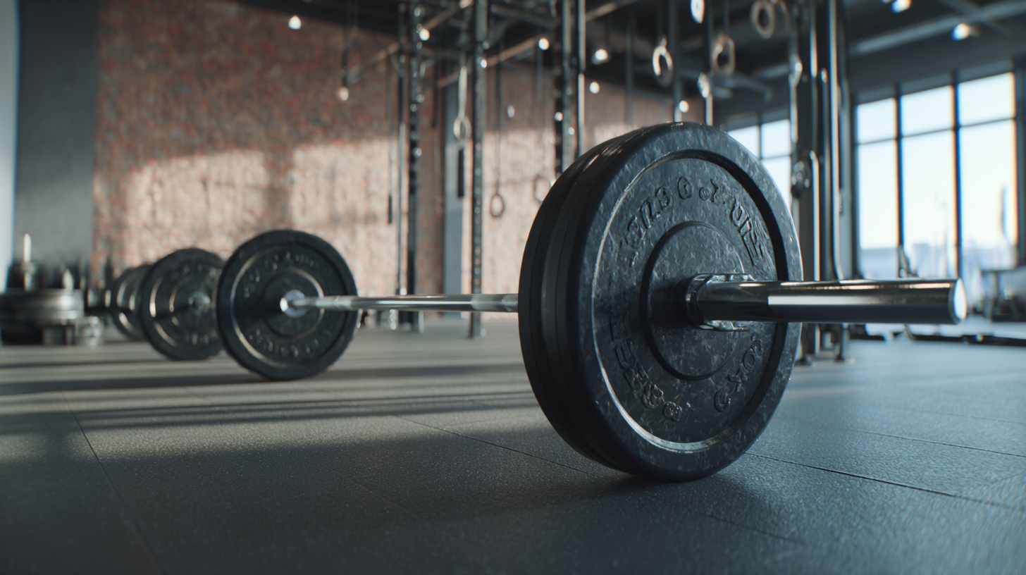 How to Choose the Right 3 Phase Lift Ups for Your Business Needs