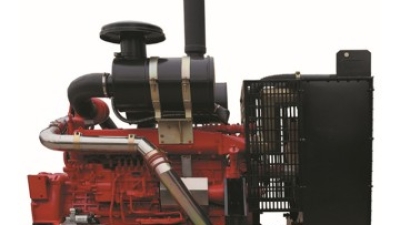fire&water pump engines-275KW-YT6126TIS (1).jpg