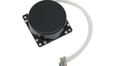 UAVs BSD60-1.jpg