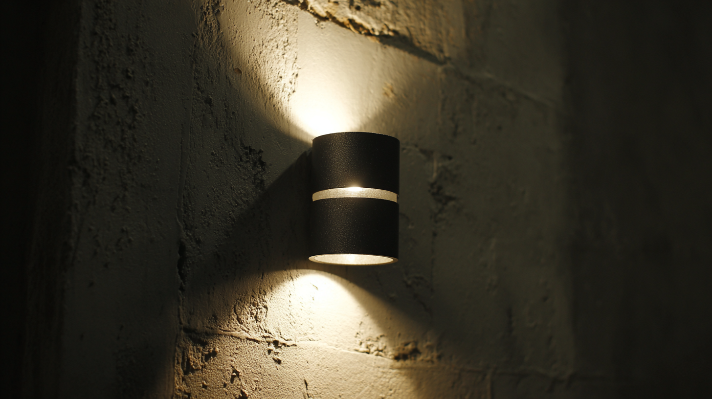7 Best Surface Spot Lights for Stunning Home Illumination