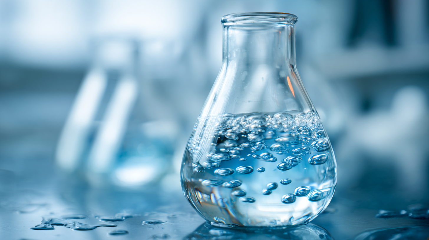 What is the Importance of Accurate Water Testing Equipment in Ensuring Global Water Safety