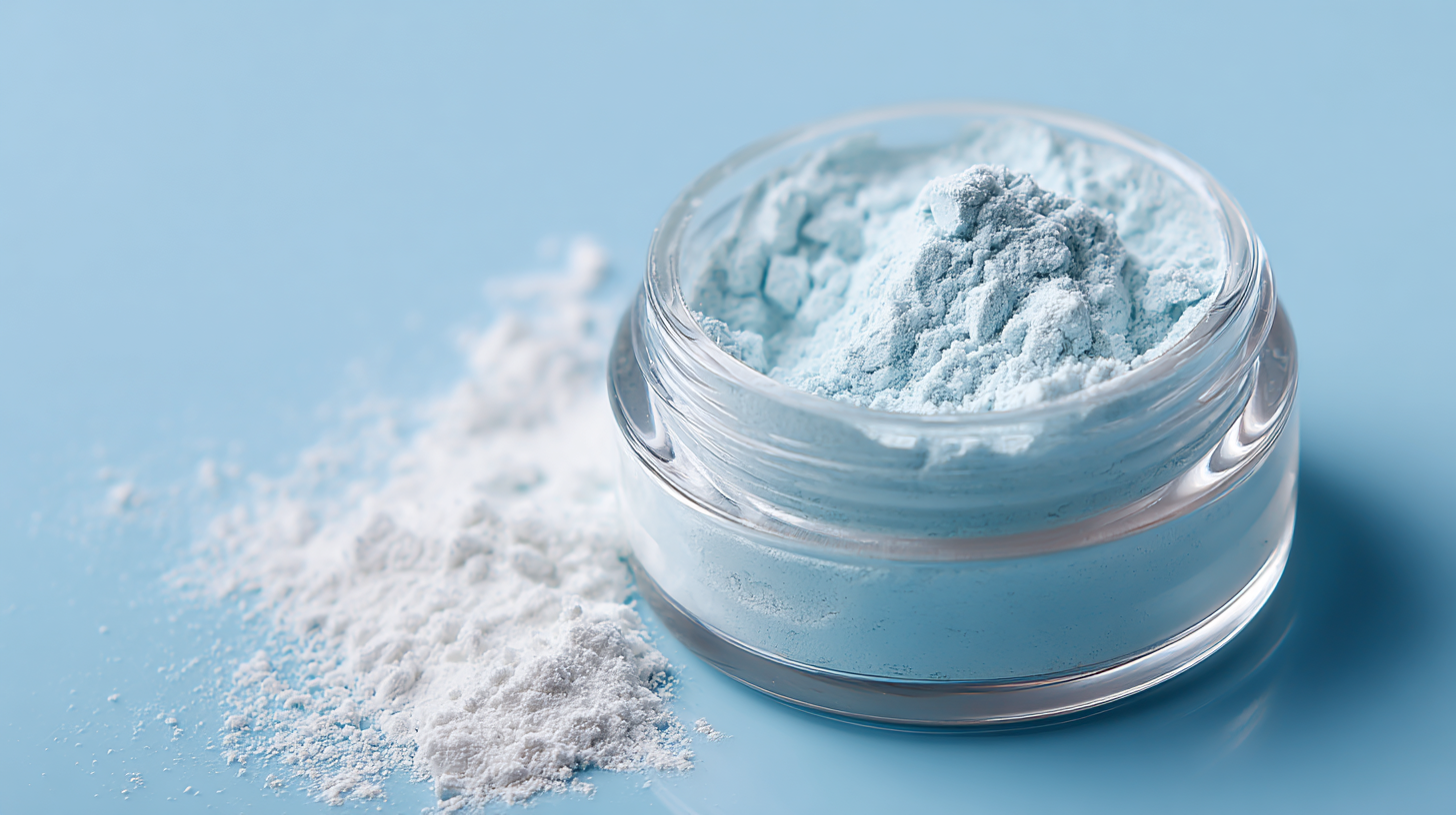 The Ultimate Guide to Understanding Hydroxypropyl Methylcellulose Applications