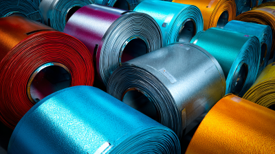 Understanding the Unique Characteristics of Gi Steel Coil: A Comprehensive Guide for Global Buyers