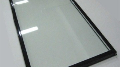 Upright Insulated Glass for refrigerator door (1).jpg